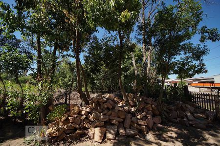 Studio à venda com 34m², 1 quarto e 1 vagaPátio