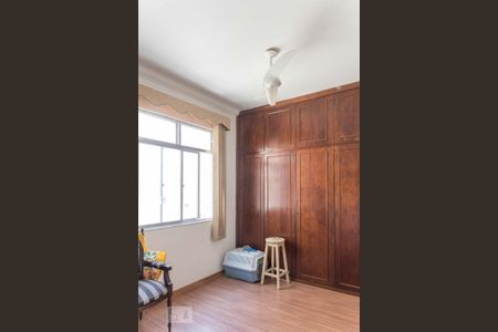 Apartamento à venda com 107m², 3 quartos e sem vaga Apartamento à venda com 107m², 3 quartos e sem vagaQuarto 3