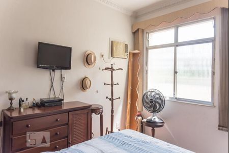 Apartamento à venda com 107m², 3 quartos e sem vaga Apartamento à venda com 107m², 3 quartos e sem vagaQuarto 2