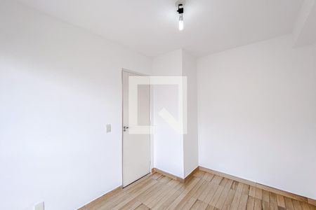 Apartamento à venda com 31m², 1 quarto e sem vagaQuarto