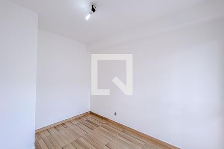 Apartamento à venda com 31m², 1 quarto e sem vagaQuarto