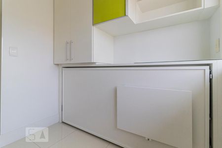 Apartamento para alugar com 54m², 2 quartos e 1 vaga Apartamento para alugar com 54m², 2 quartos e 1 vagaQuarto 1
