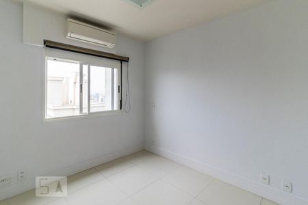 Apartamento para alugar com 54m², 2 quartos e 1 vaga Apartamento para alugar com 54m², 2 quartos e 1 vagaQuarto 2
