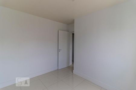 Apartamento para alugar com 54m², 2 quartos e 1 vaga Apartamento para alugar com 54m², 2 quartos e 1 vagaQuarto 2