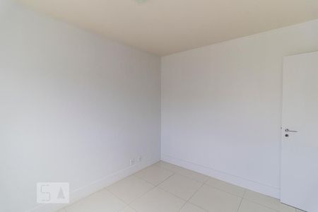 Apartamento para alugar com 54m², 2 quartos e 1 vaga Apartamento para alugar com 54m², 2 quartos e 1 vagaQuarto 2