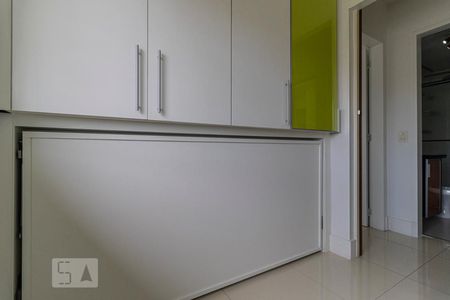Apartamento para alugar com 54m², 2 quartos e 1 vaga Apartamento para alugar com 54m², 2 quartos e 1 vagaQuarto 1