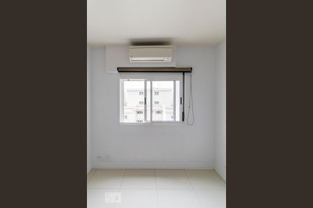 Apartamento para alugar com 54m², 2 quartos e 1 vaga Apartamento para alugar com 54m², 2 quartos e 1 vagaQuarto 2 - Ar-Condicionado