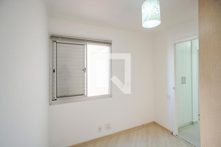 Apartamento para alugar com 64m², 3 quartos e 1 vaga Apartamento para alugar com 64m², 3 quartos e 1 vagaQuarto 03