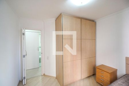 Apartamento para alugar com 64m², 3 quartos e 1 vaga Apartamento para alugar com 64m², 3 quartos e 1 vagaQuarto 02