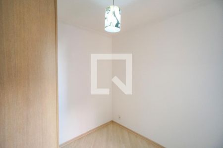 Apartamento para alugar com 64m², 3 quartos e 1 vaga Apartamento para alugar com 64m², 3 quartos e 1 vagaQuarto 03