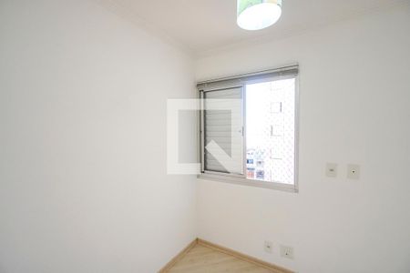 Apartamento para alugar com 64m², 3 quartos e 1 vaga Apartamento para alugar com 64m², 3 quartos e 1 vagaQuarto 03