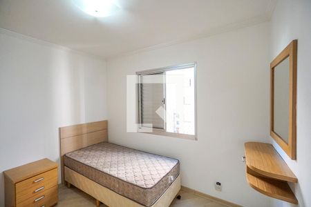 Apartamento para alugar com 64m², 3 quartos e 1 vaga Apartamento para alugar com 64m², 3 quartos e 1 vagaQuarto 02