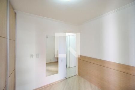 Apartamento para alugar com 64m², 3 quartos e 1 vaga Apartamento para alugar com 64m², 3 quartos e 1 vagaQuarto 01