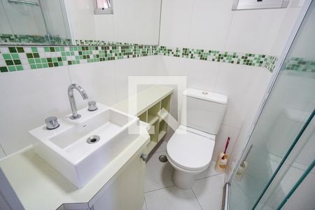 Apartamento para alugar com 64m², 3 quartos e 1 vaga Apartamento para alugar com 64m², 3 quartos e 1 vagaPia