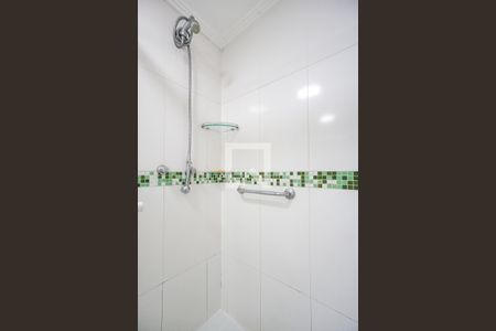 Apartamento para alugar com 64m², 3 quartos e 1 vaga Apartamento para alugar com 64m², 3 quartos e 1 vagaChuveiro