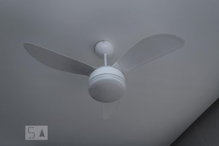 Studio para alugar com 40m², 1 quarto e 1 vagaStudio