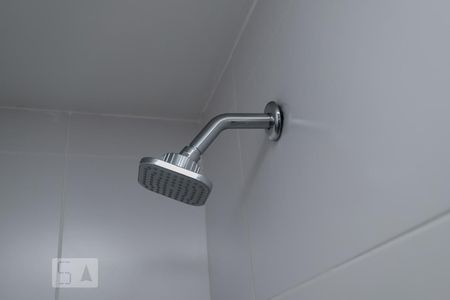 Studio para alugar com 40m², 1 quarto e 1 vagaBanheiro