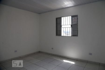 Quarto de casa para alugar com 1 quarto, 50m² em Parque Maraba, Taboão da Serra