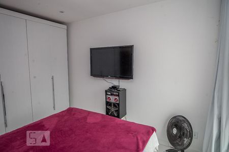 Casa de condomínio à venda com 90m², 3 quartos e 1 vaga Casa de condomínio à venda com 90m², 3 quartos e 1 vagaSuíte