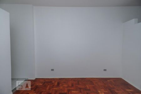 Sala de apartamento para alugar com 1 quarto, 30m² em Bela Vista, São Paulo