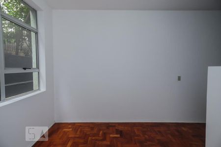 Apartamento para alugar com 30m², 1 quarto e sem vagaQuarto