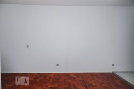 Sala de apartamento para alugar com 1 quarto, 30m² em Bela Vista, São Paulo