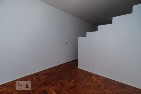 Apartamento para alugar com 30m², 1 quarto e sem vagaQuarto