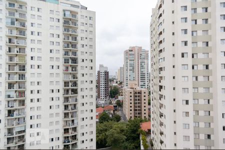 Apartamento para alugar com 65m², 2 quartos e 1 vaga Apartamento para alugar com 65m², 2 quartos e 1 vagaVista da Suíte