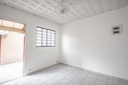 Casa para alugar com 161m², 4 quartos e 3 vagasQuarto 1- Casa 02