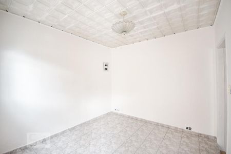 Casa para alugar com 161m², 4 quartos e 3 vagasQuarto 1- Casa 02