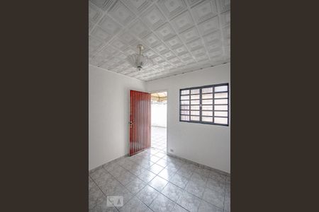 Casa para alugar com 161m², 4 quartos e 3 vagasQuarto 1- Casa 02