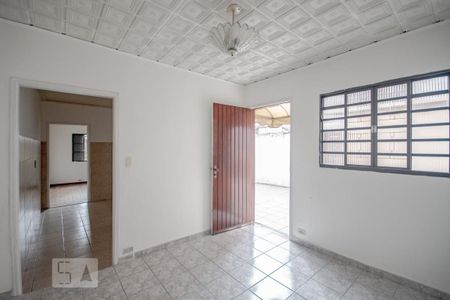 Casa para alugar com 161m², 4 quartos e 3 vagasQuarto 1- Casa 02