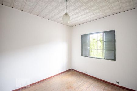 Casa para alugar com 161m², 4 quartos e 3 vagasQuarto 2- Casa 02