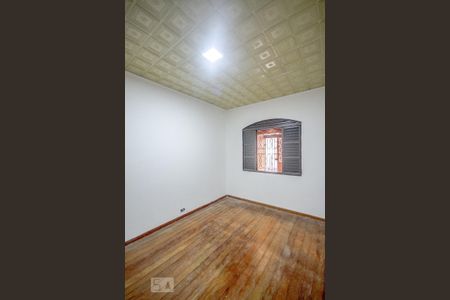 Casa para alugar com 161m², 4 quartos e 3 vagasQuarto 2- Casa 01