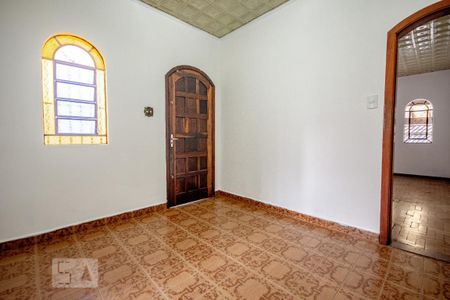 Casa para alugar com 161m², 4 quartos e 3 vagasSala de Jantar- Casa 01