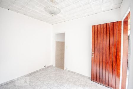 Casa para alugar com 161m², 4 quartos e 3 vagasQuarto 1- Casa 02
