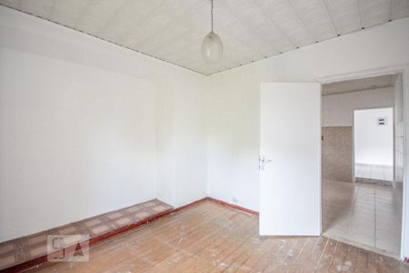 Casa para alugar com 161m², 4 quartos e 3 vagasQuarto 2- Casa 02