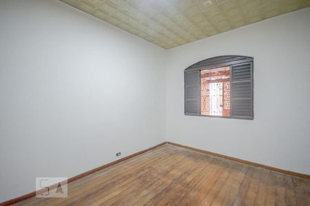Casa para alugar com 161m², 4 quartos e 3 vagasQuarto 2- Casa 01