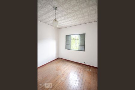 Casa para alugar com 161m², 4 quartos e 3 vagasQuarto 2- Casa 02