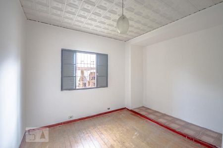 Casa para alugar com 161m², 4 quartos e 3 vagasQuarto 2- Casa 02