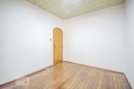 Quarto 2- Casa 01 de casa para alugar com 4 quartos, 161m² em Vila Paiva, São Paulo