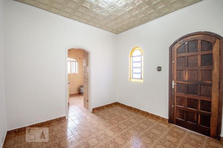 Casa para alugar com 161m², 4 quartos e 3 vagasSala de Jantar- Casa 01