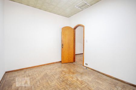 Quarto 1- Casa 01 de casa para alugar com 4 quartos, 161m² em Vila Paiva, São Paulo