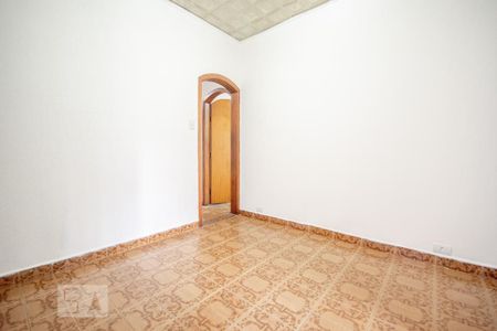 Casa para alugar com 161m², 4 quartos e 3 vagasSala de Jantar- Casa 01