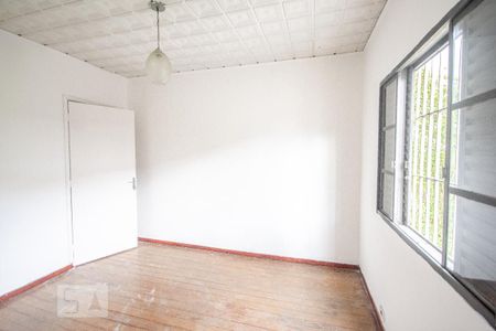 Casa para alugar com 161m², 4 quartos e 3 vagasQuarto 2- Casa 02