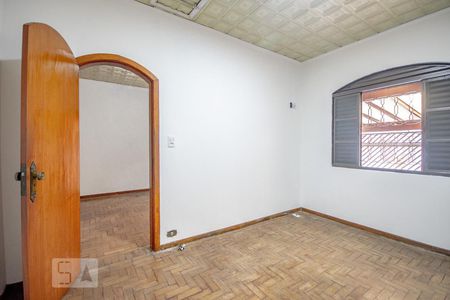Quarto 1- Casa 01 de casa para alugar com 4 quartos, 161m² em Vila Paiva, São Paulo