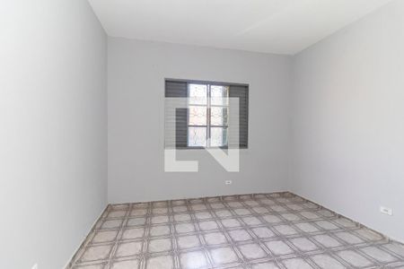 Casa para alugar com 55m², 2 quartos e 1 vagaQuarto 2