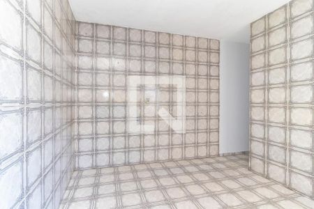 Casa para alugar com 55m², 2 quartos e 1 vagaCozinha