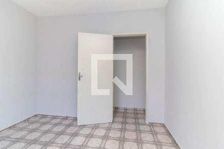 Casa para alugar com 55m², 2 quartos e 1 vagaQuarto 2