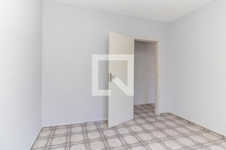 Casa para alugar com 55m², 2 quartos e 1 vagaQuarto 2